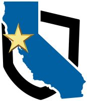 west-coast-protection-services-california-sacramento